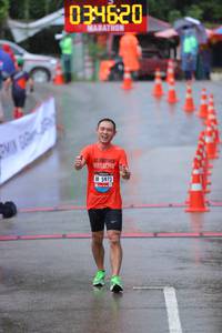 BIB: 034620, 5973
                            <button type="button" onclick="openModal(5728866)" class="btn btn-primary btn-sm float-right btn-popup" data-toggle="modal" data-target=".modal-high-quality">
                        <i class="fas fa-shopping-cart"></i> Add to Cart
                    </button>
                                            <button type="button" onclick="isThisMe(5728866, true)" class="btn btn-success btn-sm float-right btn-popup btn-isme hidden" data-toggle="tooltip" data-placement="bottom" title="นี่คือรูปของคุณใช่ไหม คลิกที่นี่เพื่อเอาเข้าอัลบั้ม">
                        <i class="fas fa-plus"></i> Add to album
                    </button>
                    <button type="button" onclick="isThisMe(5728866, false)" class="btn btn-warning btn-sm float-right btn-popup btn-isnotme hidden">
                        <i class="fas fa-ban"></i> Remove from album
                    </button>